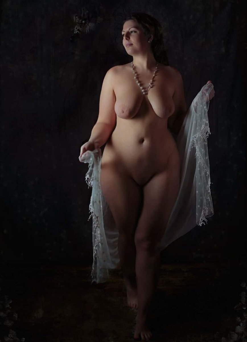 русская полная голая женщина фото фото 5