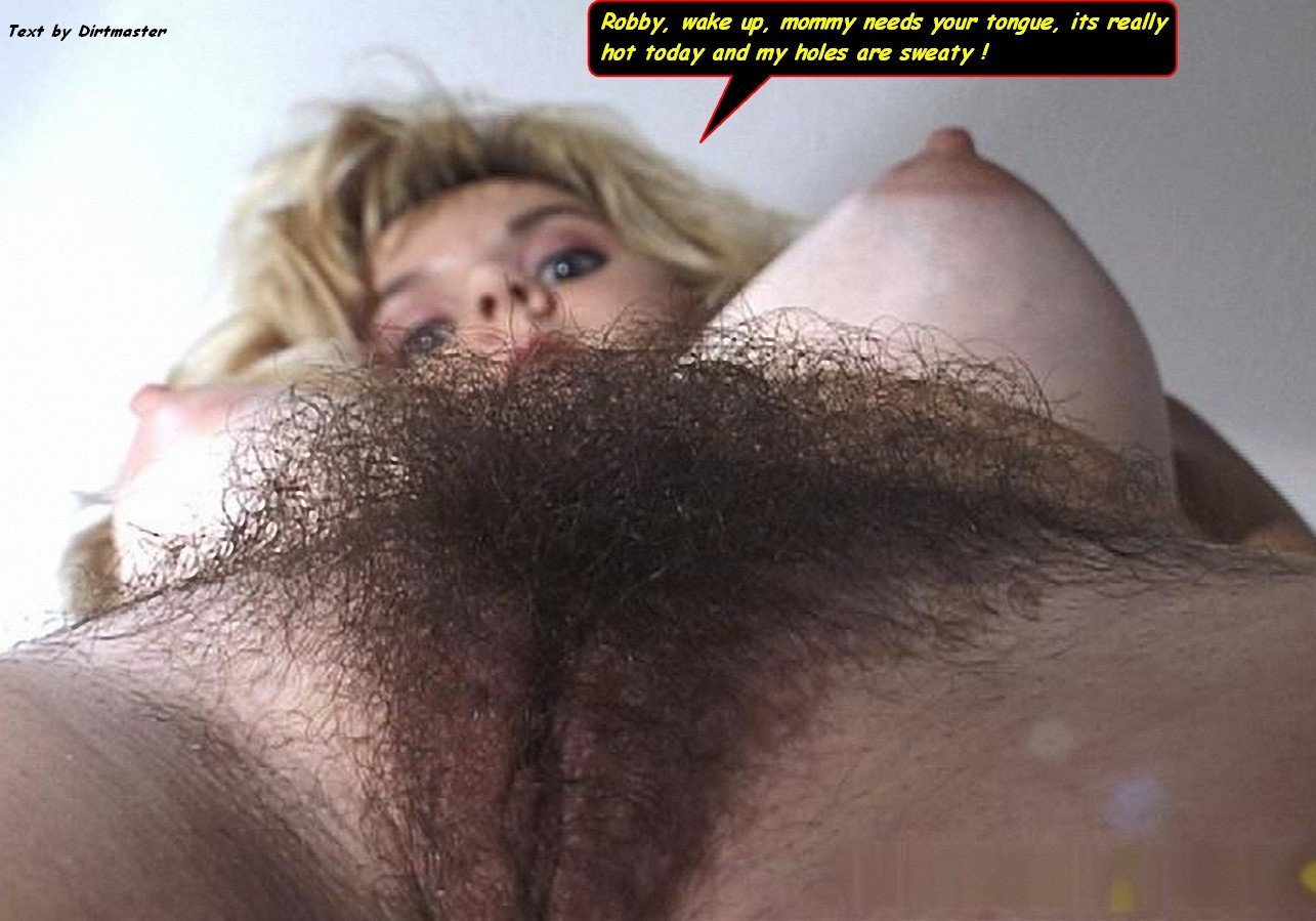 женщины с очень волосатыми вагинами фото 112