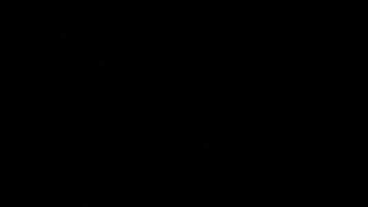 темное изображение