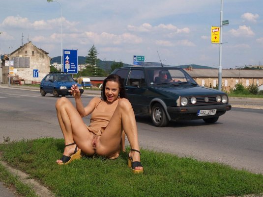 Фольксваген гольф 2 поколения