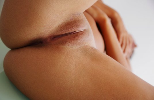 Эротика красивая