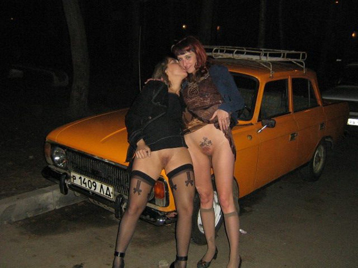 порно видео пьяные русские шалавы фото 96