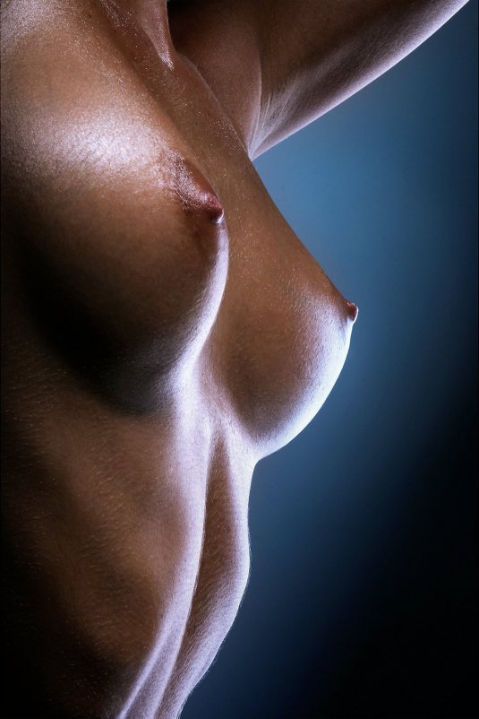 Самые популярные порно