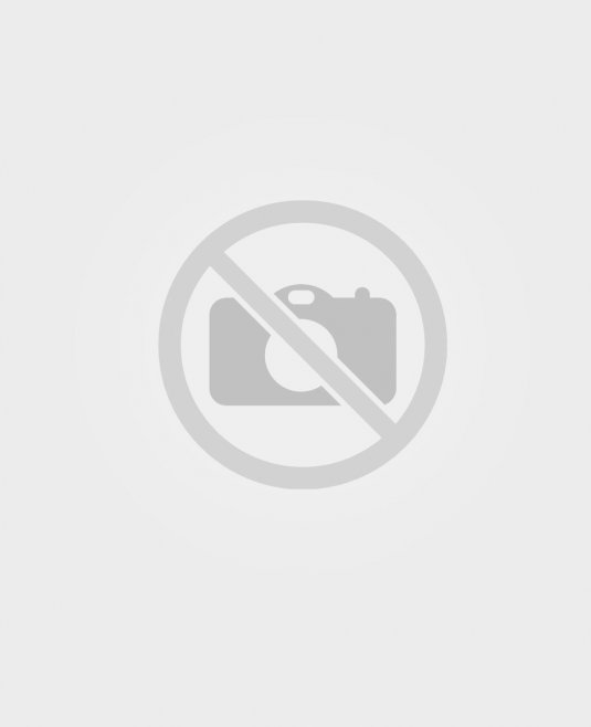 Прокладки двигателя