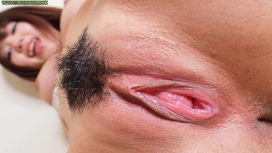 Женская влагалище