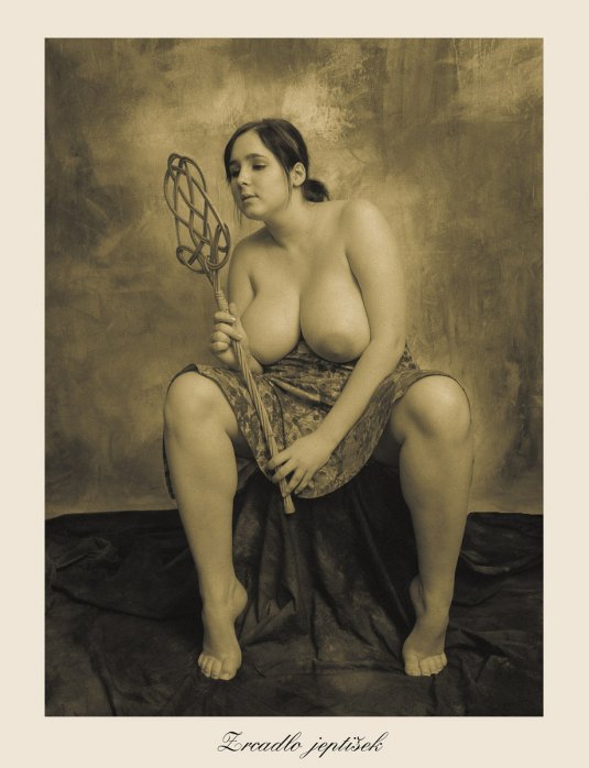 Маргарита михайловская