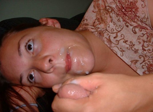 Минет порно