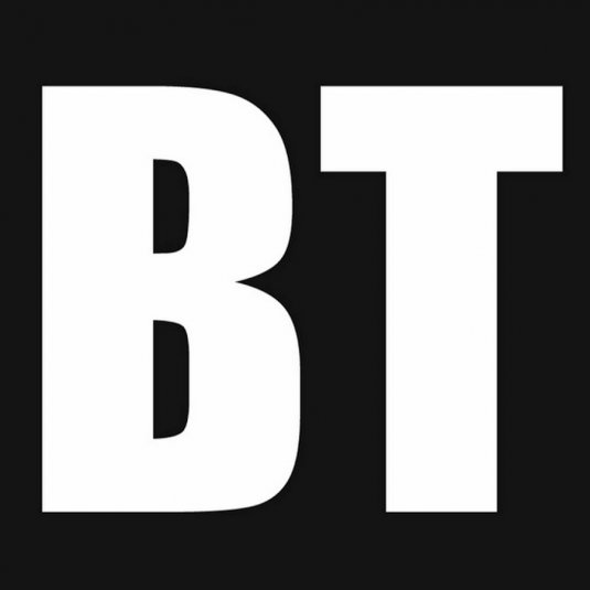 Звезды из соцсетей