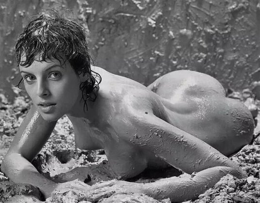 Мария Семкина Максим