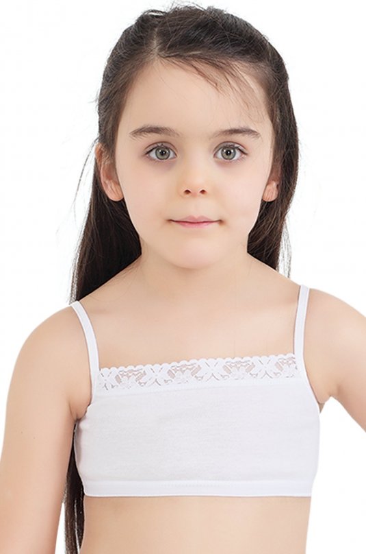 Топ для девочек baykar