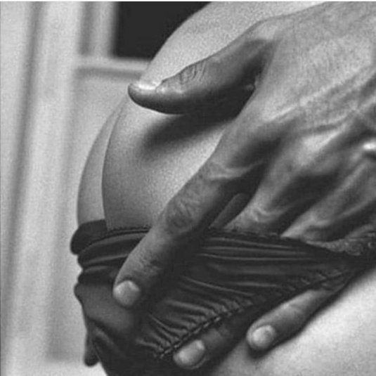 Секс страсти