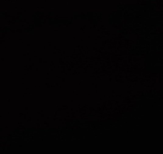 Киара Миа фотосессия 2020