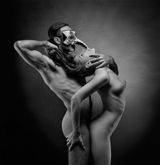 Вадим штейн (vadim stein)