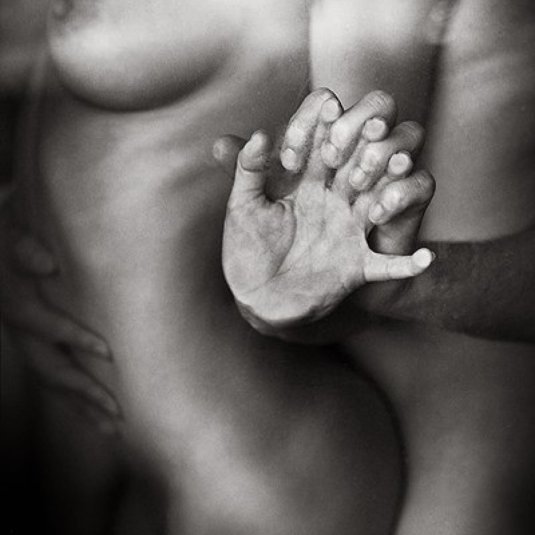 Эротика двое