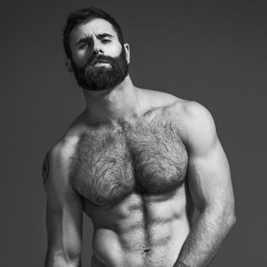 Франческ гаско