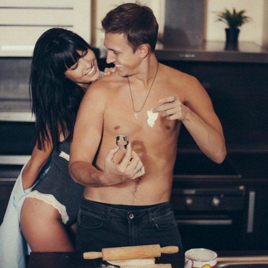 Нелли ермолаева