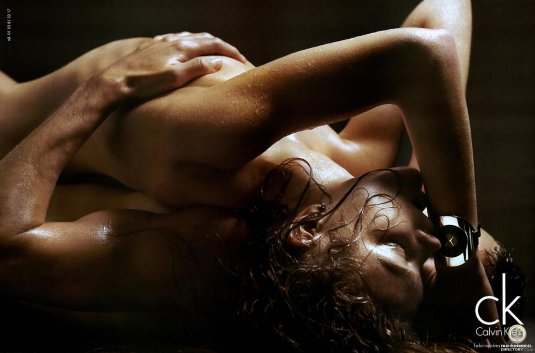 Страсть эротика