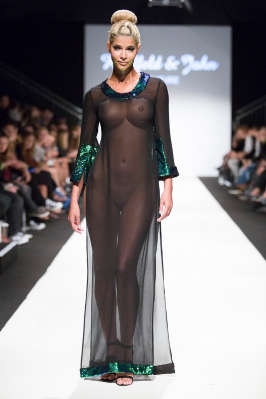 Красивые девушки без одежды