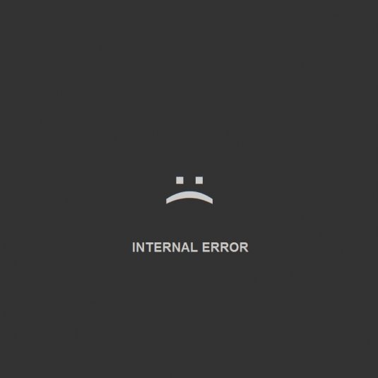 Катерина прист онлифанс