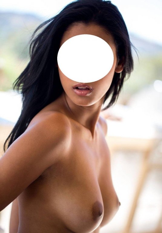 ПРОСТИТУТКИКРАСНОЯРСК