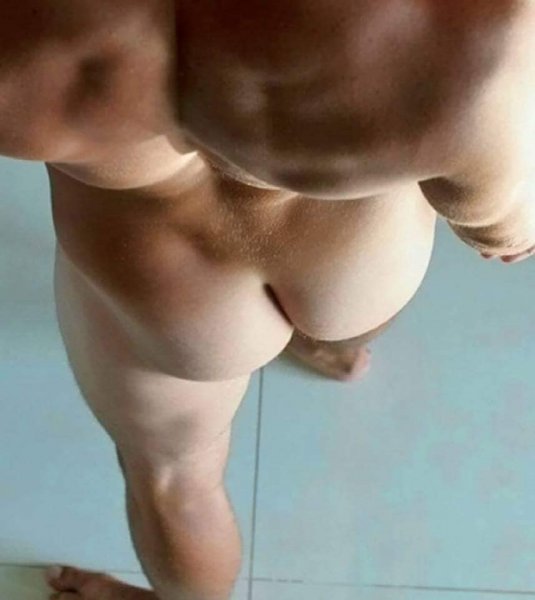 Хентай сиськи вид сверху