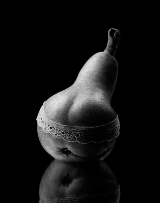 Виктория иванова груши