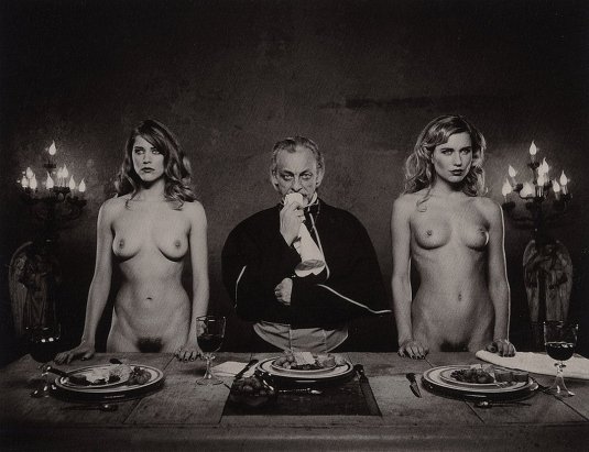 Сиськи советских девушек