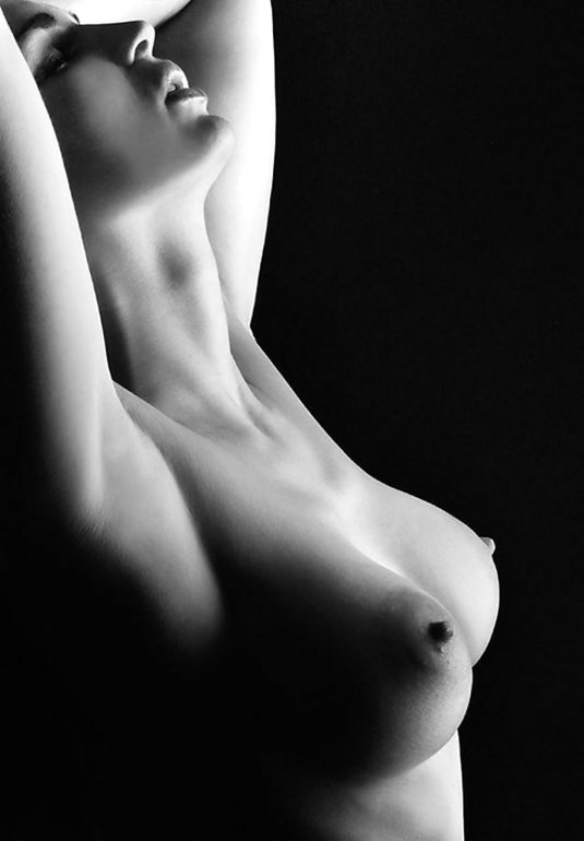 Наталья Красавина Nata Lee Mavrin