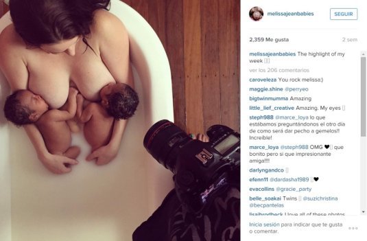 Фотограф Иветта Ивенс