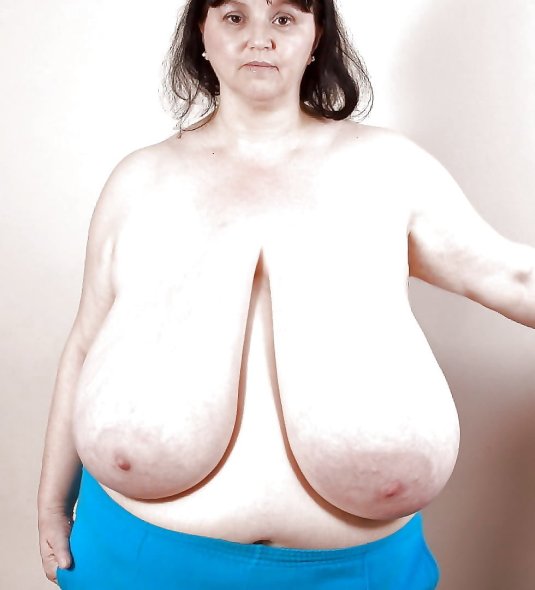 Девушка с некрасивой грудью частное