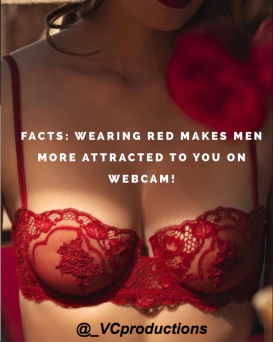 Грудь в кружевном белье