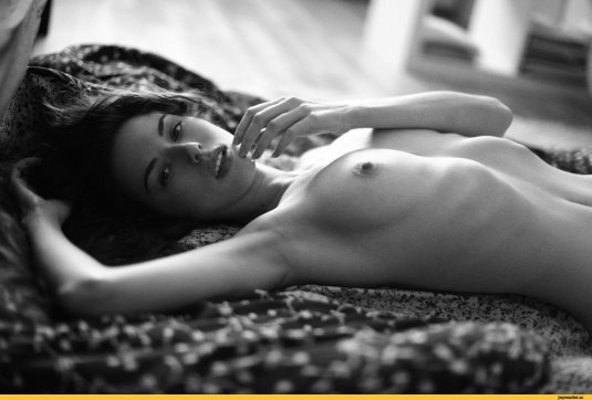 Сиськи юных девушек Студийное