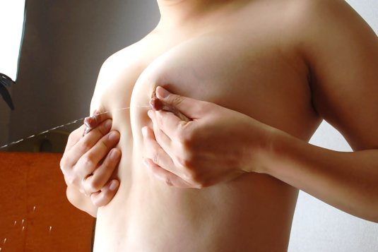 Сиськи юных девушек Студийное