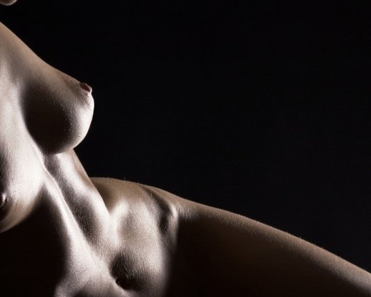 Эротические фото девушек