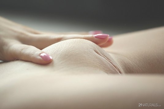 Эротический массаж для женщин