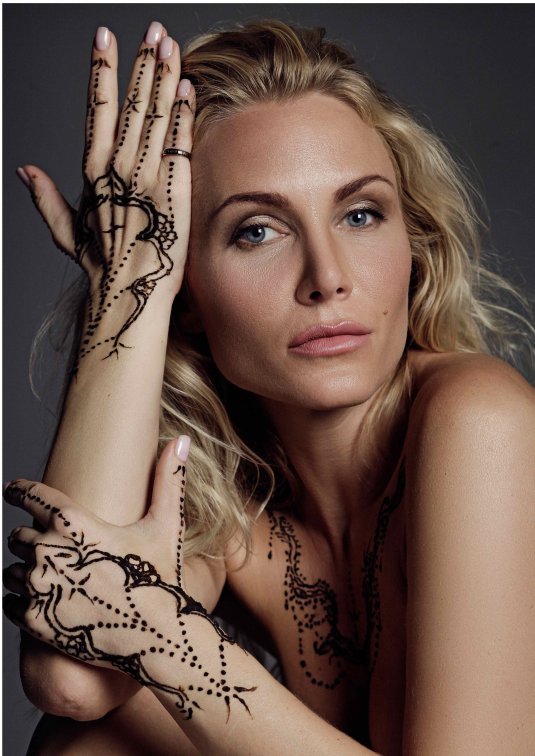 Катя и Саша Гордон