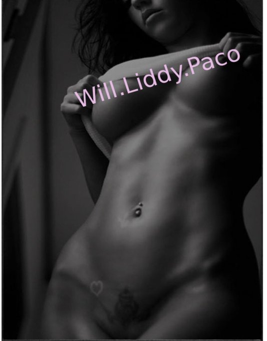 Голые телки черно белые