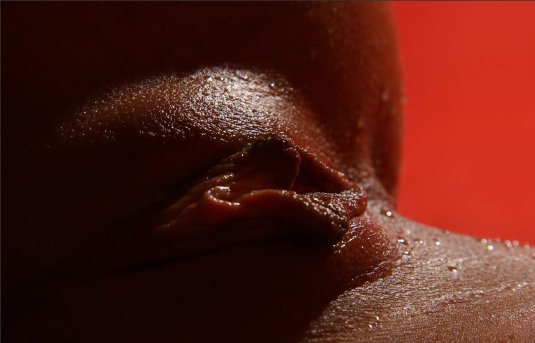 Маленькие вагины крупно