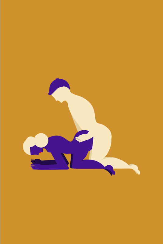 Эротические демотиваторы с членами