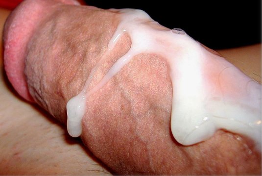 Красивым телкам кончают в рот