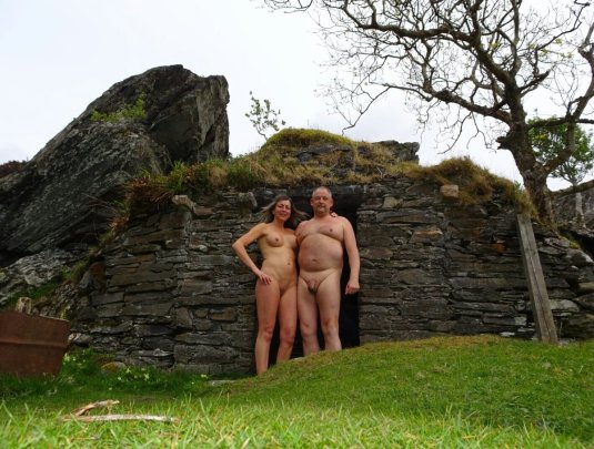 Кунилингус на пляже частное