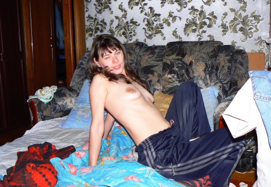 Голые зрелые Деревенские бабы в чулках