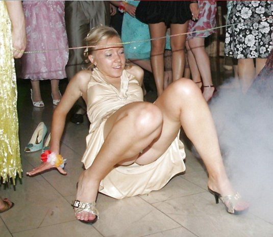 Красивая грудь подсмотрено