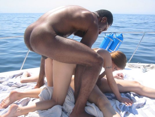 Турки vacation interracial (sex