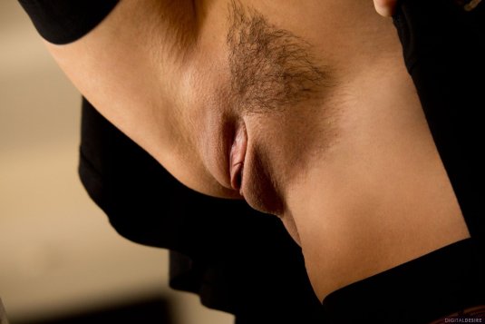 Женская вагина типы стрижки