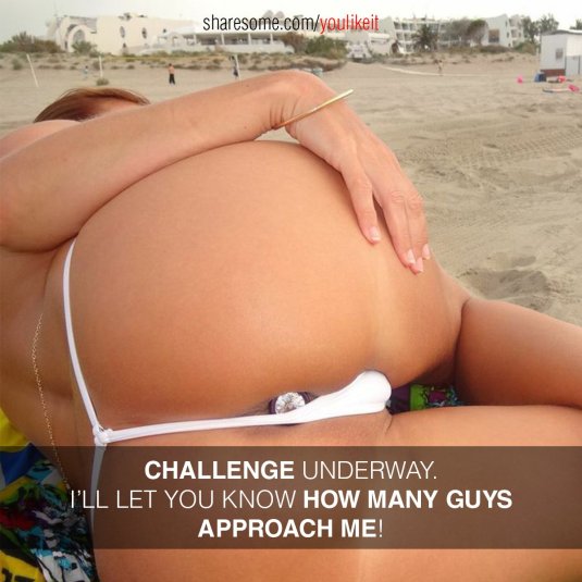 Большие попы крупным планом