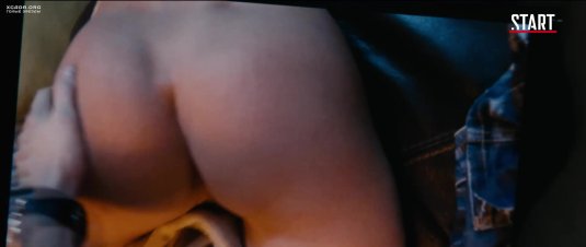 Эротическая сцена из фильма текст