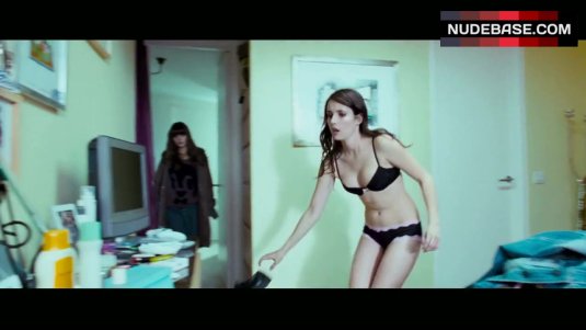 Алина Алексеева Сталина голая