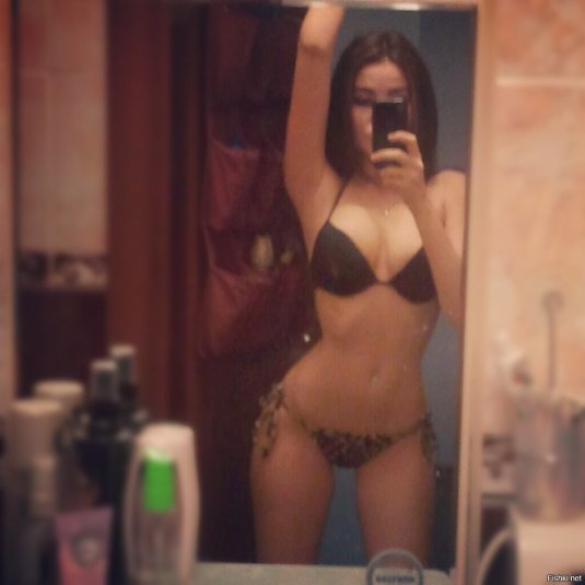 Ксения Суркова сериал Ольга 4 сезон