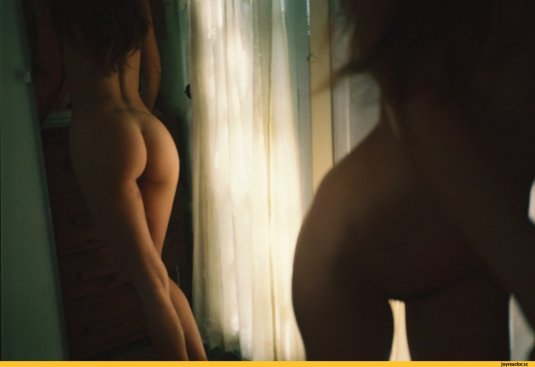 Мария Кошечкина модель голая попка